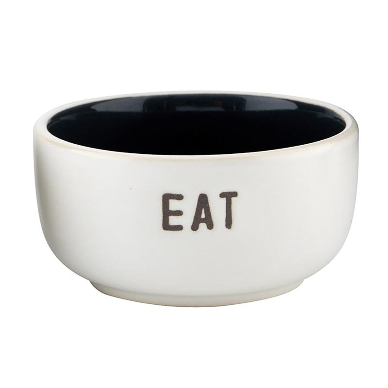 Bowls, Eat Dip Enjoy Set