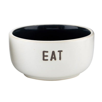 Bowls, Eat Dip Enjoy Set