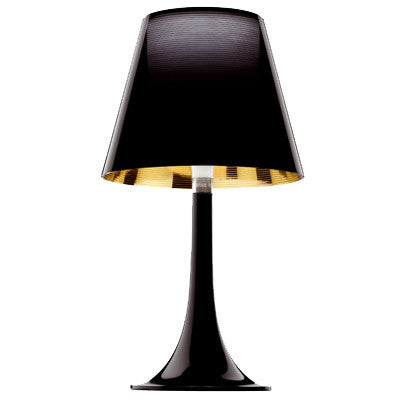 Miss K Table Lamp by Flos