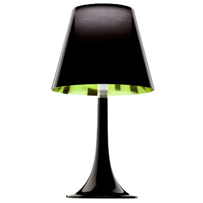 Miss K Table Lamp by Flos