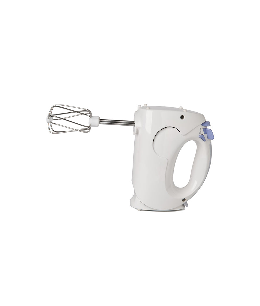 Hand Mixer Tool