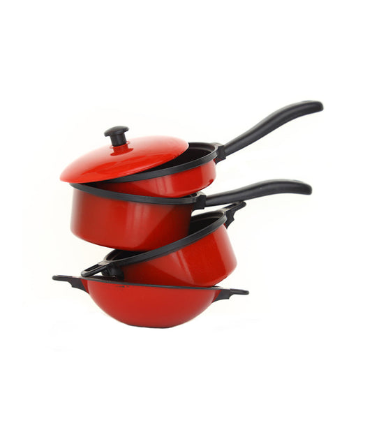 Pressure Cooker (5 litre)