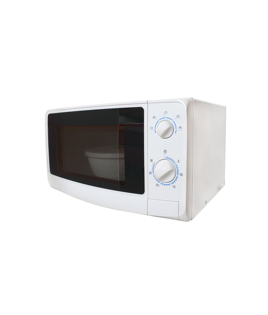 Solo Microwave Oven